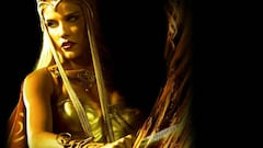 Malditos Bastardos, Diablero y Marvel’s Runaways: pre-Navidad en Netflix, HBO y Movistar+