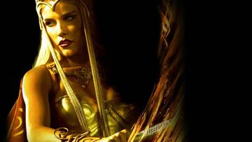 Malditos Bastardos, Diablero y Marvel’s Runaways: pre-Navidad en Netflix, HBO y Movistar+