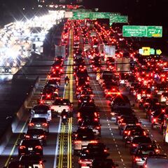 Are gas prices going up around the world? Which countries have the highest gas prices?