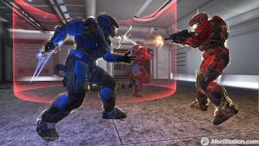 Halo Reach, Impresiones beta