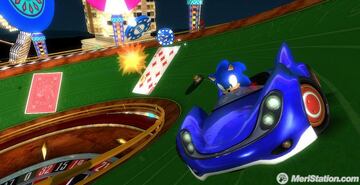 Captura de pantalla - sonic_sega_all_stars_racing_360_35.jpg