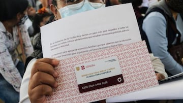 ¿Cuándo depositan el último pago de Mi Beca para Empezar?: montos y calendario completo