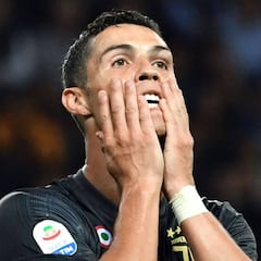 Real Madrid: de fichar galácticos a ser un equipo vendedor