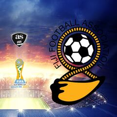 USA vs Fiji: times, how to watch on TV, stream online | U20 World Cup