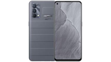 Ahorra hasta un 70% en tecnología de primeras marcas con la ‘Promoción de verano’ de AliExpress