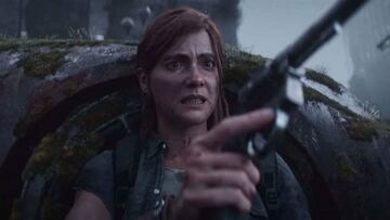 Craig Mazin insists on expanding The Last of Us series: there’s “quite a bit of story to tell”