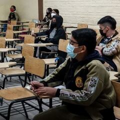 Becas Benito Juárez: qué escuelas recibirán la ayuda primero y por qué