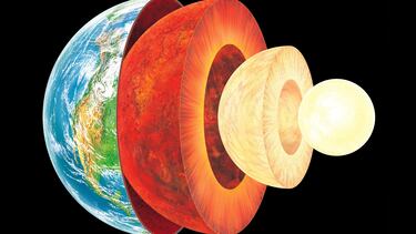 22 de julio del 2025 será el día más corto en la Tierra nunca antes registrado