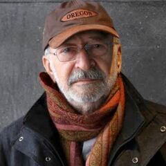 Fallece Felipe Cazals, director de cine, a los 84 años de edad