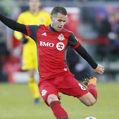 Cervera ya tiene a su jugador más deseado: Aketxe vuelve al Cádiz