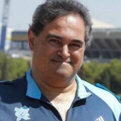 Europeo de Berlín: las salidas y las llegadas, en control español