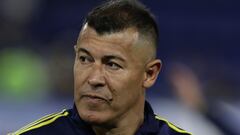 Almirón recupera a dos titulares para visitar al Bicho