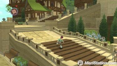 Tales of Graces, Impresiones