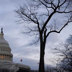 Who could get second stimulus check: requirements and eligibility