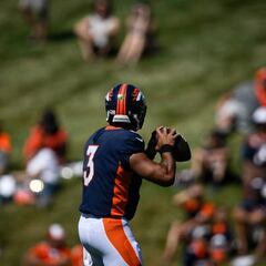 Who are the new owners of the Denver Broncos, Sam Walton, Greg Penner and Carrie Walton Penner?