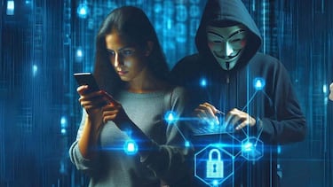 U.S. National Security Agency advises all mobile users to take this step