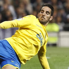 Pedro Bigas, con tres 'novias' que no le piden la mano