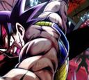 Dragon Ball Legends: Bardock, el mejor personaje del juego y su mejor equipo