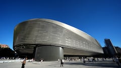 Ceferin ‘empuja’ al Madrid, Argentina lo torpedea