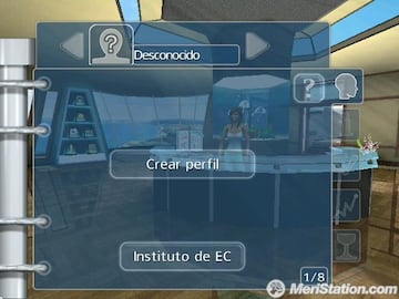 Captura de pantalla - think_wii_esp_profile_new.jpg