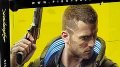 Cyberpunk 2077: así es la guía oficial de 464 páginas en español