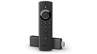 Black Friday 2020: ofertas anticipadas de hasta el 62% en dispositivos Amazon, auriculares y ms