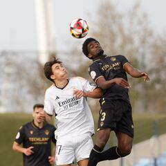 Lottin renueva hasta 2027