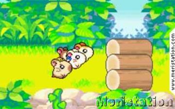 Captura de pantalla - hamtaro03.jpg