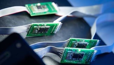 Surtidores de gasolineras hackeados por 20 dólares: la estafa de las tarjetas