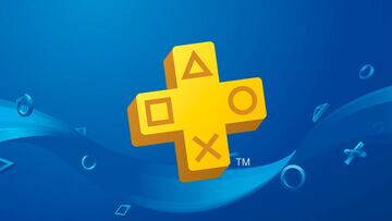 Cómo descargar juegos gratis en PlayStation 4 (PS4) y PS Plus