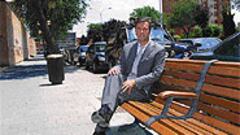 Ferrando busca el liderato