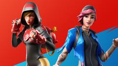 fortnite tienda diaria cuenta atras