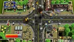 Imágenes de Burnout CRASH!