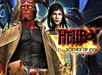 Captura de pantalla - ipo_hellboy_the_science_of_evil_0.jpg