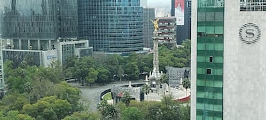 CDMX prepara la fiesta electrónica más grande del mundo