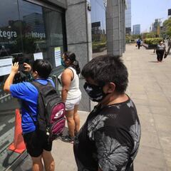 ¿Cómo retirar el 25% de mi AFP 2020?