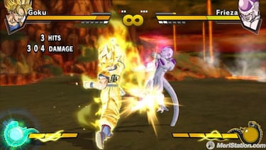 Dragon Ball Z Burst Limit, Impresiones