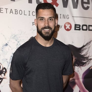 Juzgado por estafar al Málaga, Mallorca, Eto'o y Moyá