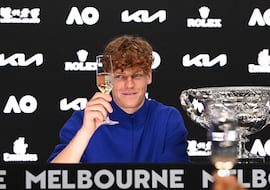 Nuevo récord en premios: 64 millones de euros