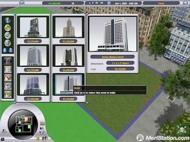 Hotel Giant 2, Impresiones