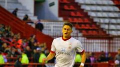 Brilló en Argentina: la gran sorpresa de la nueva nómina de la Roja