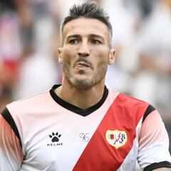 El Extremadura sigue pendiente de un 9