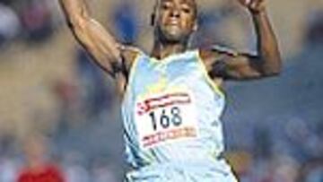 Joan Lino Martínez.