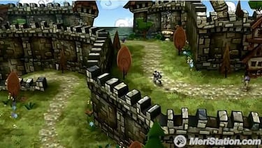 Death Spank, Impresiones