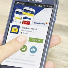 Ingreso Solidario: qué hacer si no me han pagado en Bancolombia y cómo reclamarlo