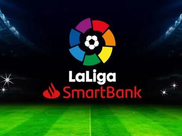 La Liga SmartBank, jornada a jornada