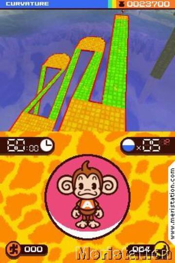 Captura de pantalla - super_monkey_ball_ds_15.jpg