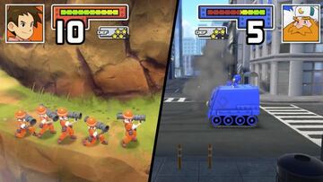 Advance Wars 1+2: Re-Boot Camp