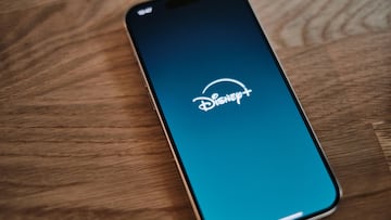 Disney+ te ofrece todo su catálogo a un precio absurdo: 1,99 € al mes durante los primeros cuatro meses en su plataforma.