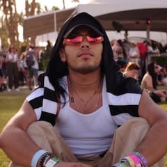 Muere Jesús Guerrero, el peluquero de Rosalía y Jennifer López, con 34 años